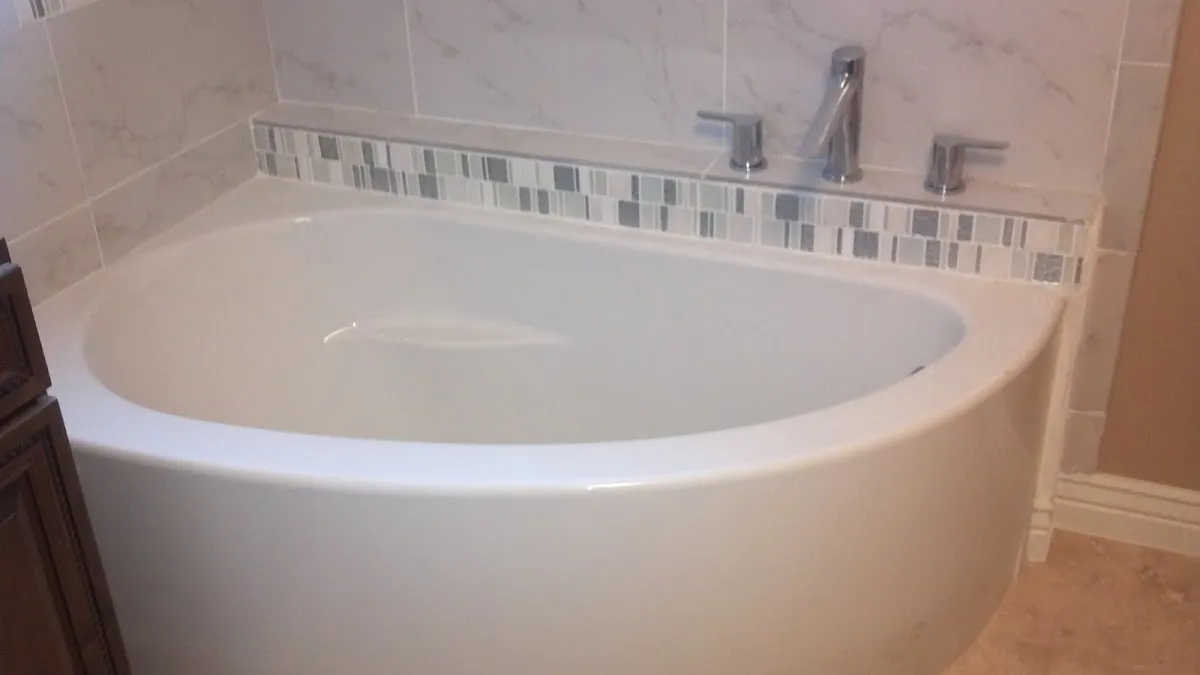 Plumbing services in Rhinebeck, NY